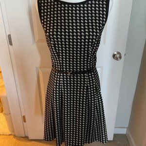 Max Studio Dress